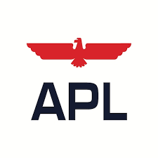 APL