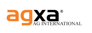 Avi Grain Exports