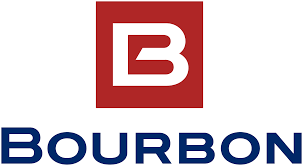Bourbon