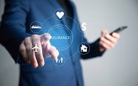 Insurance & P&I Expertise