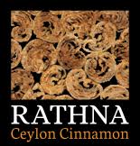 Rathna