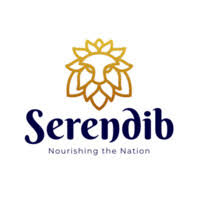 Serendib